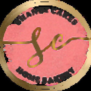 Meet your Posher, Shandi